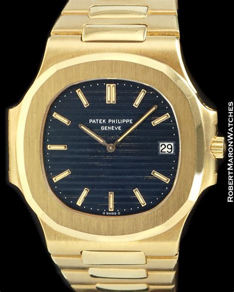 patek philippe 3700 1|patek philippe 3700 watch.